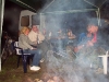 25.05.2006 - Herrentag in Peckfitz